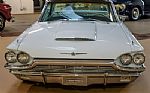 1965 Thunderbird Thumbnail 6