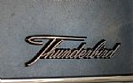 1965 Thunderbird Thumbnail 22