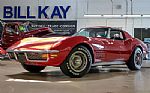 1972 corvette Thumbnail 1