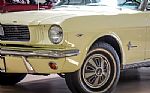 1966 Mustang Thumbnail 4