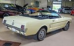 1966 Mustang Thumbnail 11