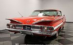 1960 Impala Thumbnail 12