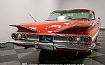 1960 Impala Thumbnail 30