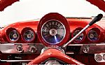 1960 Impala Thumbnail 44