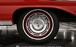 1960 Impala Thumbnail 64