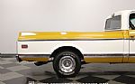 1972 C10 Cheyenne Thumbnail 32