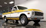 1972 C10 Cheyenne Thumbnail 34