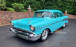 1957 Bel Air Sedan Thumbnail 1