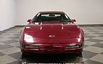 1993 Corvette 40th Anniversary Conv Thumbnail 19