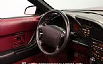 1993 Corvette 40th Anniversary Conv Thumbnail 53