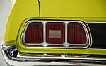 1972 Mustang Thumbnail 35