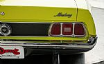 1972 Mustang Thumbnail 38