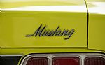 1972 Mustang Thumbnail 42