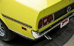 1972 Mustang Thumbnail 40