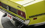 1972 Mustang Thumbnail 41