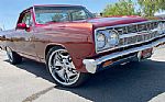 1965 El Camino Thumbnail 3