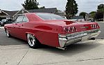 1965 Impala Thumbnail 6