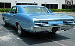 1967 GTO Thumbnail 2