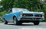 1967 GTO Thumbnail 4