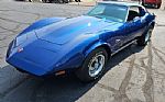 1973 Corvette Thumbnail 6