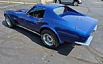 1973 Corvette Thumbnail 8