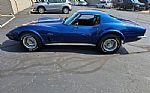 1973 Corvette Thumbnail 7