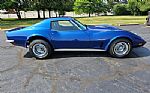 1973 Corvette Thumbnail 11