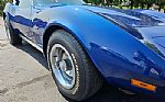 1973 Corvette Thumbnail 17