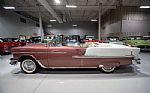 1955 Bel Air Convertible Thumbnail 28