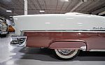 1955 Bel Air Convertible Thumbnail 41