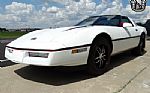 1989 Corvette Thumbnail 3