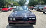 1986 Monte Carlo Thumbnail 2