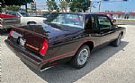 1986 Monte Carlo Thumbnail 4