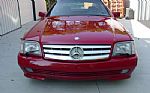 1995 SL-Class Thumbnail 12