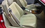 1995 SL-Class Thumbnail 24