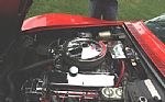 1969 Corvette Stingray Thumbnail 28