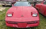 1984 Corvette Thumbnail 2
