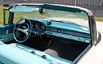 1959 Catalina Thumbnail 31