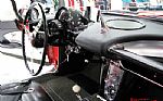 1961 Corvette Thumbnail 43