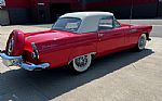 1956 Thunderbird Thumbnail 4