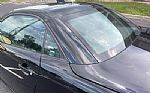 2002 SLK 320 Thumbnail 14