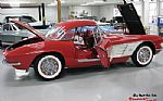 1961 Corvette Thumbnail 4