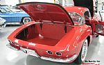 1961 Corvette Thumbnail 12