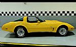 1979 Corvette Thumbnail 5