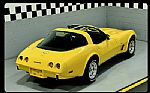 1979 Corvette Thumbnail 19