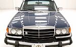 1980 300SD Sedan Thumbnail 7