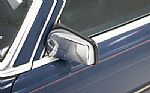1980 300SD Sedan Thumbnail 15
