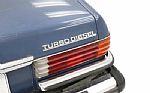 1980 300SD Sedan Thumbnail 22
