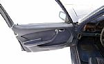 1980 300SD Sedan Thumbnail 27