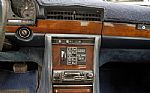1980 300SD Sedan Thumbnail 33